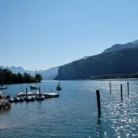 dscf1228